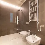 Vendégház Mw