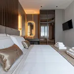 Mw