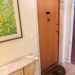 公寓 San Vincenzo, 18 *