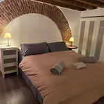 Appartement Cute Milan