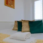 Artstay - San Siro, Near Metro, Carlo Borromeo