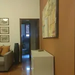 Itd Darsena 2 شقة
