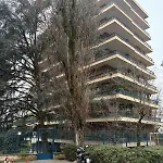 San Siro Apartment, * Милан