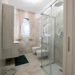 شقة - Nuovo Con Grande Terrazza Privata ميلان