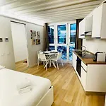 Residenza Delle Colonne מילאנו