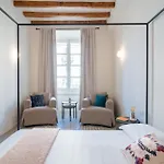 شقة Navigli - Via Vigevano *