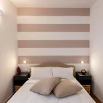 Appartement Clelia - 7sundays