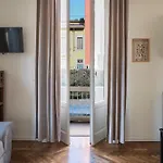 Elegant With Modern In - Citylife District - M1 דירה *