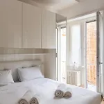 Apartment Youhosty - Falcone 7 *