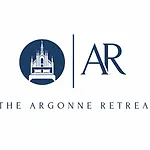 Apartment The Argonne Retreat- Linate & Duomo Direct Milan