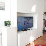 Sweetcityhome 밀라노