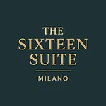 Apartment The Sixteen - Citta Studi District, *