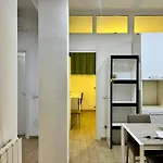 Easystay Rucellai * Milánó