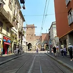 Colonne Appartamento Milano