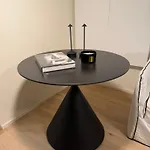 شقة Maroncelli9