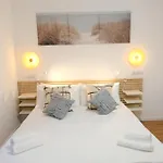 Apartamento Urban 42