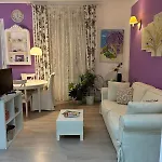 Lilla * Milano
