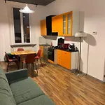 Apartment Life Flower - New Exclusive