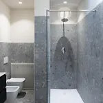 Elegance, Comfort And Charm In Moscova Apartamento Milão