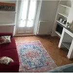 Apartamento Chicchi House