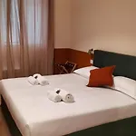 Apartment Casa Delle Grazie - Caradosso 15 Milan