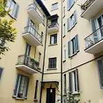 Casa Rita - Velo Apartamento *