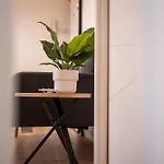 Appartement Darsena Riverside *