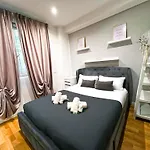 Apartment Il Sogno Sui Navigli - Nel Cuore Di - Nuovo - Wi-fi - Armadio Milan
