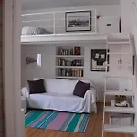 Pastrengo 2 Flats Apartment