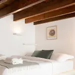 Cinema Loft - New Exclusive * 米兰