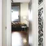 Apartman Comecasa 2 Bedrooms In Santa Sofia *