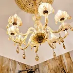 Apartment - Stylish, Historic, Luxury