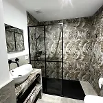 Nuovo Urbano - Romolo Apartment Milan