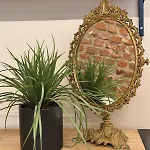 Stylish Nolo Loft - Workstation In A 1910 Charm