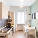 La Casa Di Tobia