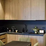 Apartamento Loreto