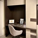 Apartamento Loreto *