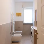 דירה Elegant One Bedroom Bocconi *