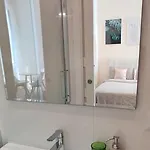 Apartament Brand New Connected To Two Metro Lines