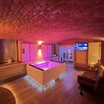 Emme Loft I Sweet Moon - Exclusive Loft & Private * Milan