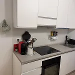 Apartman Dimora Brenta *