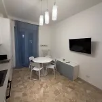 Dimora Brenta * Milánó