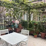 Lovelyloft, Corso San Gottardo