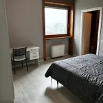 דירה Attico Piano 11, 3 Camere, 2 Bagni, - Cucina *