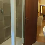 شقة Itd Darsena 2 ميلان