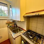 Casacarmela 7min Linate 4min Unipol Arena-near Station & Fast Wifi-tram Diretto Per Il Duomo Apartment *