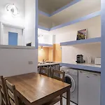 Bocconi By Propertize * Milão