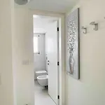 Apartment Mascagni Flat Milan