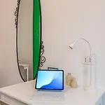 Rosalba Flexyrent דירה