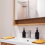 Rosalba Flexyrent דירה מילאנו